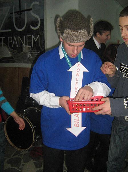 Obraz 136.jpg